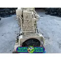 Cummins NTC-400 Engine Assembly thumbnail 2