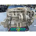 Cummins NTC-400 Engine Assembly thumbnail 3