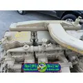 Cummins NTC-400 Engine Assembly thumbnail 4