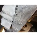 Cummins NTC-400 Engine Assembly thumbnail 1