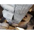 Cummins NTC-400 Engine Assembly thumbnail 3