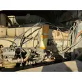 Cummins NTC-400 Engine Assembly thumbnail 5