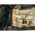 Cummins NTC-400 Engine Assembly thumbnail 6