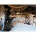 Cummins NTC-400 Engine Assembly thumbnail 7