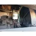 Cummins NTC-400 Engine Assembly thumbnail 9