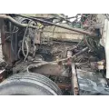 Cummins NTC and Formula Engine Assembly thumbnail 2