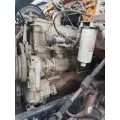 Cummins NTC and Formula Engine Assembly thumbnail 1
