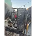 Cummins NTC and Formula Engine Assembly thumbnail 2