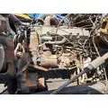 Cummins NTC and Formula Engine Assembly thumbnail 1
