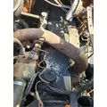 Cummins NTC and Formula Engine Assembly thumbnail 2