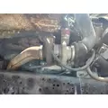 Cummins NTC and Formula Engine Assembly thumbnail 3