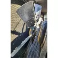 Cummins NTC and Formula Fan Blade thumbnail 1