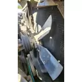Cummins NTC and Formula Fan Blade thumbnail 2