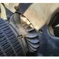 Cummins NTC and Formula Fan Clutch thumbnail 2