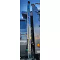 Cummins NTC and Formula Muffler thumbnail 1