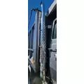 Cummins NTC and Formula Muffler thumbnail 1