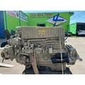 Cummins NTC315 Engine Assembly thumbnail 1