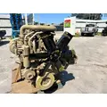 Cummins NTC315 Engine Assembly thumbnail 2