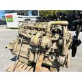 Cummins NTC315 Engine Assembly thumbnail 3