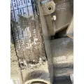 Cummins NTC315 Engine Assembly thumbnail 4