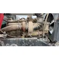 Cummins NTC335 Engine Assembly thumbnail 1