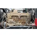 Cummins NTC335 Engine Assembly thumbnail 2