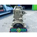 Cummins NTC350 Engine Assembly thumbnail 4