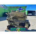Cummins NTC350 Engine Assembly thumbnail 1