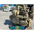 Cummins NTC350 Engine Assembly thumbnail 3