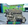 Cummins NTC350 Engine Assembly thumbnail 1