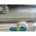 Cummins NTC350 Engine Assembly thumbnail 2