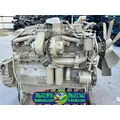 Cummins NTC350 Engine Assembly thumbnail 3