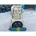Cummins NTC350 Engine Assembly thumbnail 4