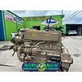 Cummins NTC855 BIG CAM Engine Assembly thumbnail 1