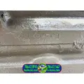 Cummins NTC855 BIG CAM Engine Assembly thumbnail 2