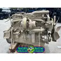 Cummins NTC855 BIG CAM Engine Assembly thumbnail 3