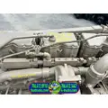 Cummins NTC855 BIG CAM Engine Assembly thumbnail 4