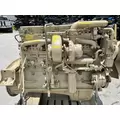 Cummins NTC855 Engine Assembly thumbnail 3