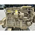 Cummins NTC855 Engine Assembly thumbnail 3