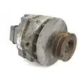 Cummins NTC Alternator thumbnail 1