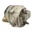 Cummins NTC Alternator thumbnail 2