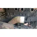 Cummins NTC Engine Assembly thumbnail 1