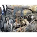 Cummins NTC Engine Assembly thumbnail 1