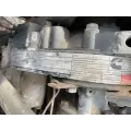 Cummins NTC Engine Assembly thumbnail 3