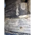 Cummins NTC Engine Assembly thumbnail 4