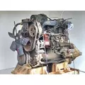 Cummins NTC Engine Assembly thumbnail 2
