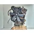 Cummins NTC Engine Assembly thumbnail 3