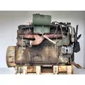 Cummins NTC Engine Assembly thumbnail 4