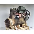 Cummins NTC Engine Assembly thumbnail 5