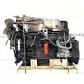 Cummins NTC Engine Assembly thumbnail 1